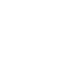 Secure-Shield